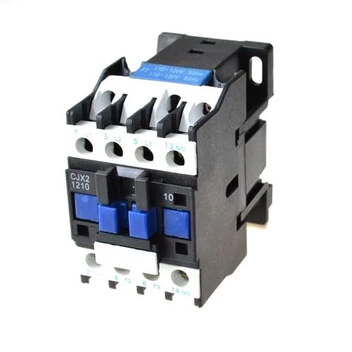 Contactor%20CJX2-1210%20Chint%20220V%2012A%20-%20Image%202