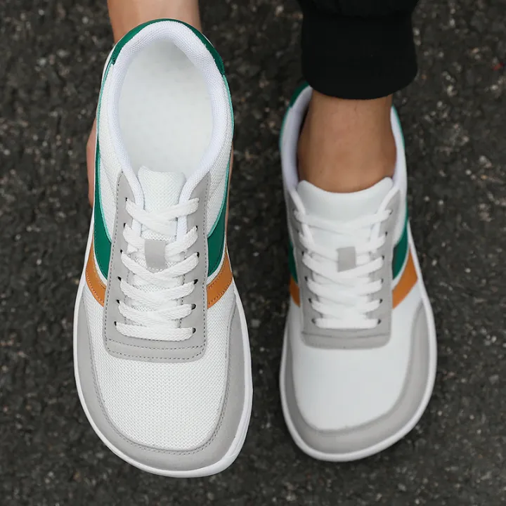 New%20Wide%20Toe%20Men%20Shoes%20Casual%20Versatile%20Soft%20Sole%20Wide%20Last%20Shoes%20Walking%20Sneakers%20Breathable%20Mesh%20Comfortable%20Barefoot%20Shoes%20-%20Image%203