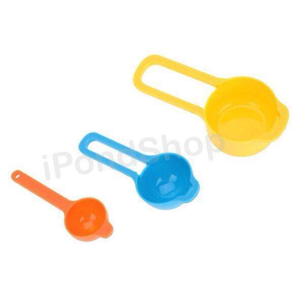 Measuring%20Spoon%20Set%206%20sizes%20-%20Image%209