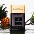 Catch 22 Perfume For Men | Our #1 Best Seller Perfume | Long Lasting | Scents N Stories. 