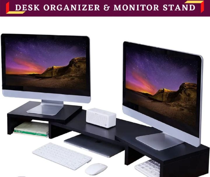 Multifunctional%20Desktop%20Organizer,%20Desktop%20Computer%20organizer.%20-%20Image%203