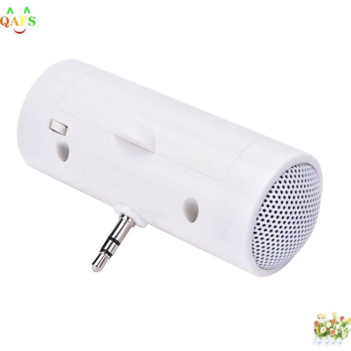 3.5mm%20Jack%20Stereo%20Mini%20Speaker%20Portable%20MP3%20Music%20Player%20Speaker%20Amplifier%20Loudspeaker%20for%20Mobile%20Phone%20Tablet%20PC%20-%20Image%203