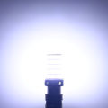 1pcs Led Bulbs 1156 ba15s P21W BAU15S PY21W 1157 BAY15D P21/5W 7440 T20 7443 3157 Turn Sight Light Brake Lamp Reversing Light. 