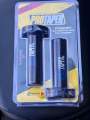 Protaper Handle Grip (Original Quality. 