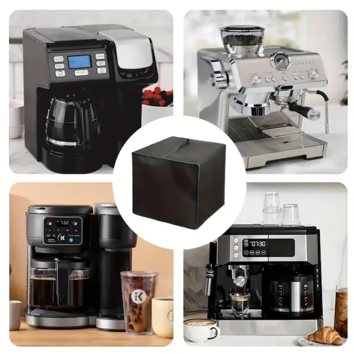 Coffee%20machine%20cover-suitable%20for%20%20ninja%20coffee%20maker,%20coffee%20maker,%20bunn%20coffee%20maker,%20drip%20coffee%20maker,%20iced%20coffee%20maker%20-%20Image%203