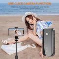 NFC Bluetooth 5.1 Transmitter Receiver Lavalier Style One Click Photo 3.5mm 2.5mm AUX/TF Card Stereo Wireless Audio Adapter.