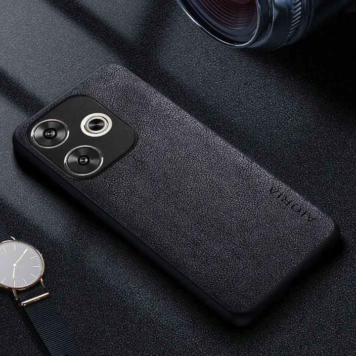 Premium%20Luxury%20leather%20Phone%20Case%20for%20Xiaomi%20Poco%20F6%20Pro%20Funda%20Business%20Style%20Solid%20color%20Phone%20cover%20for%20poco%20f6%20-%20Image%203