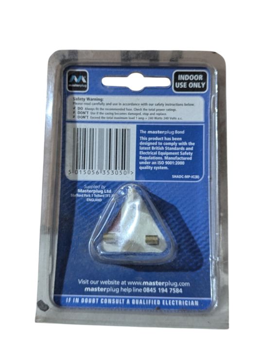 (K).%20Masterplug%20Indoor%20Power%201a%20Shaver%20Bathroom%20Adaptor%20Fused%20White%20-%20Shadc-mp%20-%20Image%204