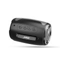 Airox Bluetooth MP3 Speaker Usb Bluetooth Memory Card Supported All in One Capsule Speaker. 