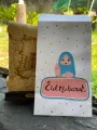 Eid Cash Envelopes Handmade. 