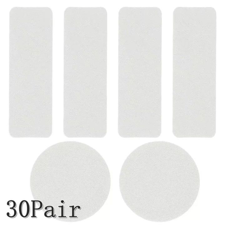 6pcs%20Sports%20Shoe%20Patches%20for%20Damaged%20Side%20Edges%20Inner%20Lining%20&%20Heel%20Wear%20-%20Shoe%20Repair%20Stickers%20for%20Extended%20Footwear%20Life%20-%20Image%207
