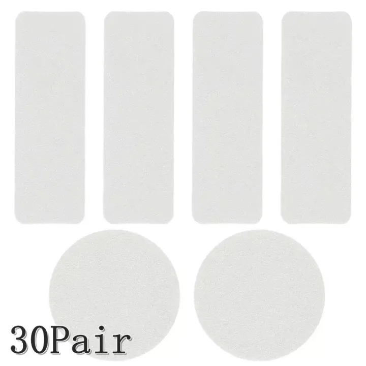6pcs%20Sports%20Shoe%20Patches%20for%20Damaged%20Side%20Edges%20Inner%20Lining%20&%20Heel%20Wear%20-%20Shoe%20Repair%20Stickers%20for%20Extended%20Footwear%20Life%20-%20Image%207