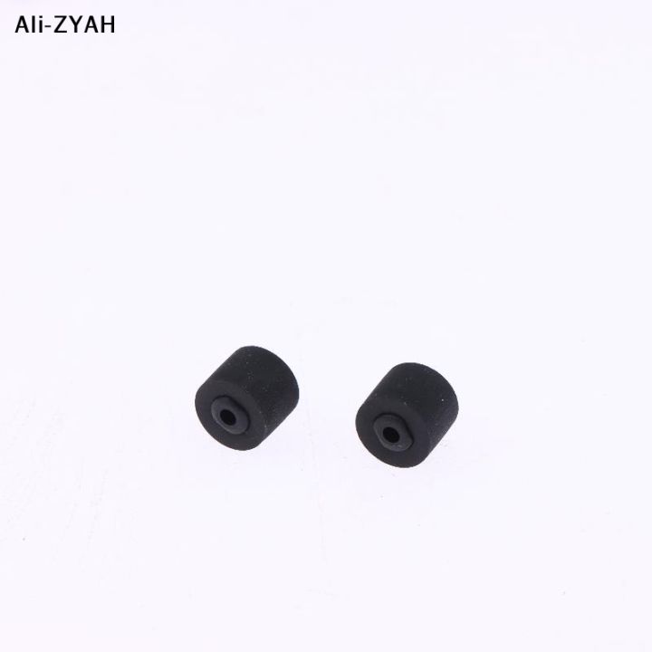 %E3%80%90AY%E3%80%912Pcs%202026%20New%207x6x5.5x1.5mm%20Pinch%20Roller%20%20Ring%20For%20Cassette%20Player%20Walkman%20Pressure%20Recorder%20Music%20Player%20Belt%20Wheel%20-%20Image%203