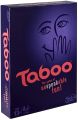 Taboo Board Game For Multyplayers. 