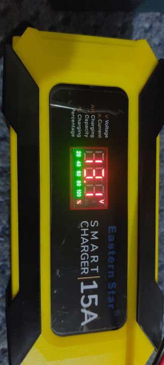 15%20Amp%2012%20volt%20battery%20charger,%20220v%20to%2012v%20dc%20charger%20-%20Image%208