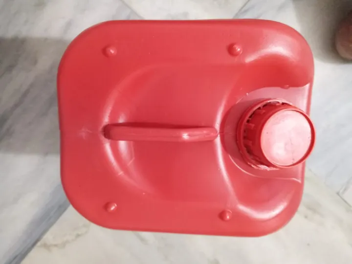 distilled%20water%20TDS%200%20-%20Image%205