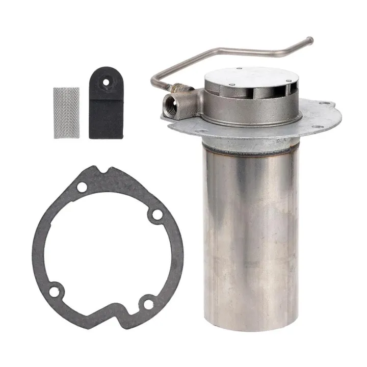Diesel%20Parking%20Heater%20Burner%20Insert%20Torches%20Combustion%20Chamber%20Combustor%20Gasket%205KW%20For%20Car%20Truck%20Camper%20Heater%20Accessories%20-%20Image%207