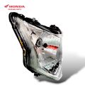 Genuine Headlight for Honda CB125F | Honda CG DREAM. 