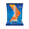 Standard Horlicks Health and Nutrition Drink Super Value Pack 400g. 