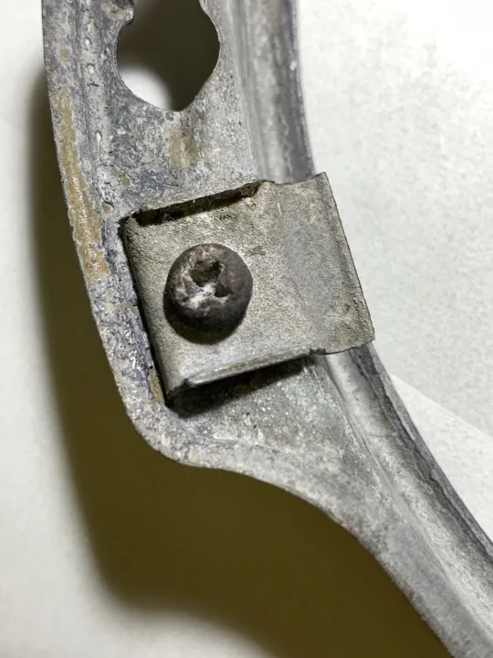 CRC%20anti-rust%20100ml%20-%20Image%208