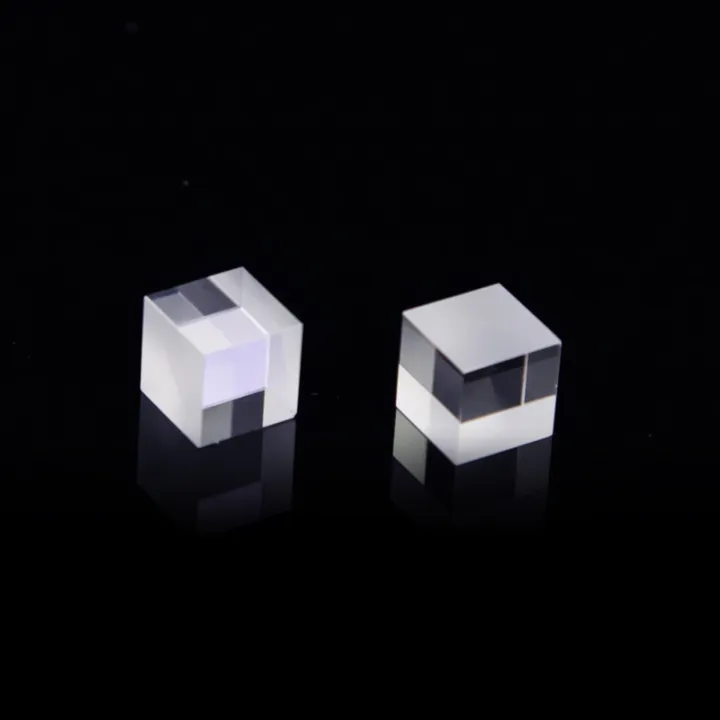 10*10*10mm%20Optical%20Glass%20Cube%20Beamsplitters%20Prism:%20Semi-Reflective%20and%20Semi-Transmissive%20Splitting%20Prism%20-%20Image%203