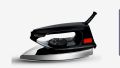 Iron Lightweight Dry Iron - 1000 Watts - - Home Appliances -. 
