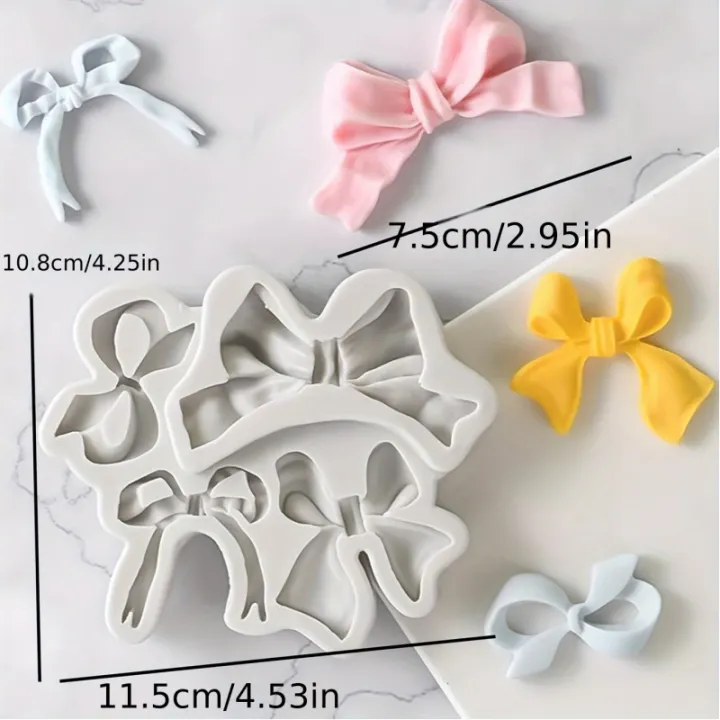 Silicone%20Mold%20Suit1Pieces%EF%BC%8CAromatherapy%20Candle%20Cerate%20Mold%EF%BC%8CCrystal%20Epoxy%20Resin%20Butterfly%20Bow%20Shape%20Making%20Silicone%20Mold%EF%BC%8CforDIYCra%20-%20Image%202