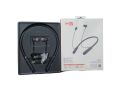 HG WIRLEES NECKBAND ORIGINAL EARPHONE.