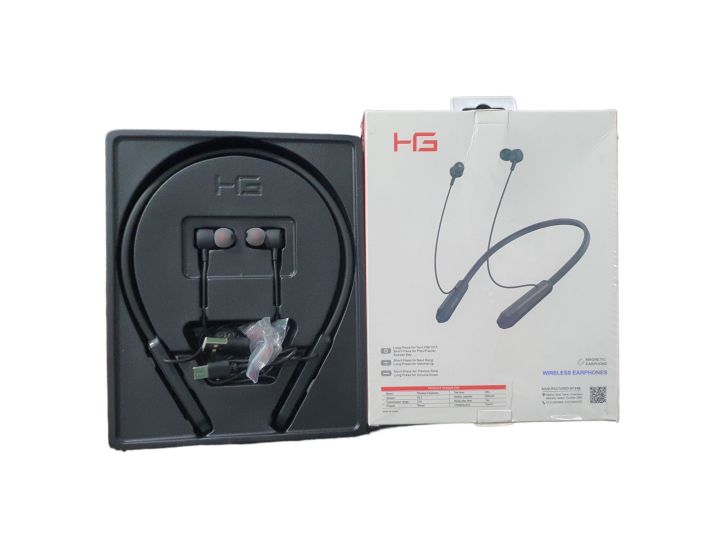 HG%20WIRLEES%20NECKBAND%20ORIGINAL%20EARPHONE%20-%20Image%202