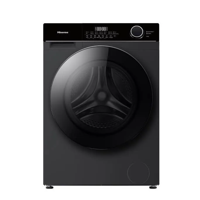 Hisens%2010.5%20Kg%20Fully%20Automatic%20Inverter%20WiFi%20Front%20Load%20Washing%20Machine%20-%20Image%205