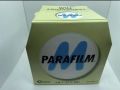 Parafilm roll, wrapping roll for lab . 