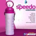 Speedo Theramic Water Bottle 700ML, Hot and cool water bottle, Kids water bottle, school bottle. 