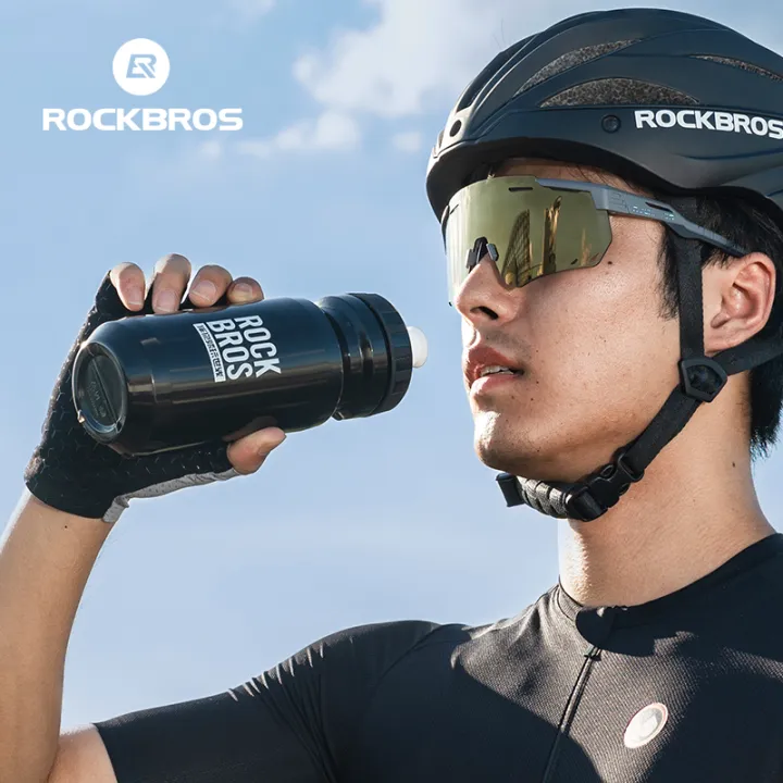 ROCKBROS%20Bicycle%20Water%20Bottle%20600ML%20PP%20Sports%20Cup%20Cycling%20Kettle%20Outdoor%20Camping%20Hiking%20Squeeze%20Bike%20Cup%20-%20Image%203