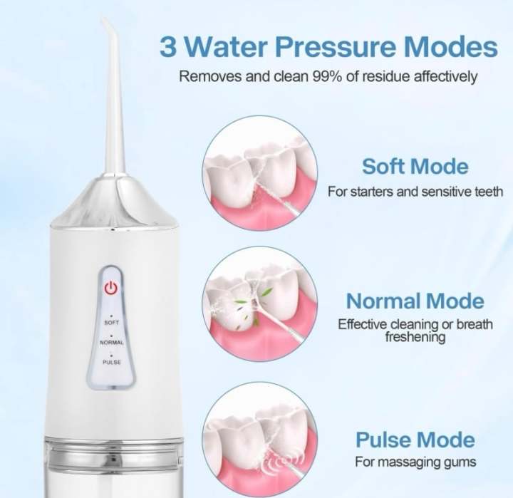 230ml%20Portable%20Dental%20Water%20Flosser%20Oral%20Irrigator%20USB%20Rechargeable%20Water%20Floss%20Jet%20-%20Image%207