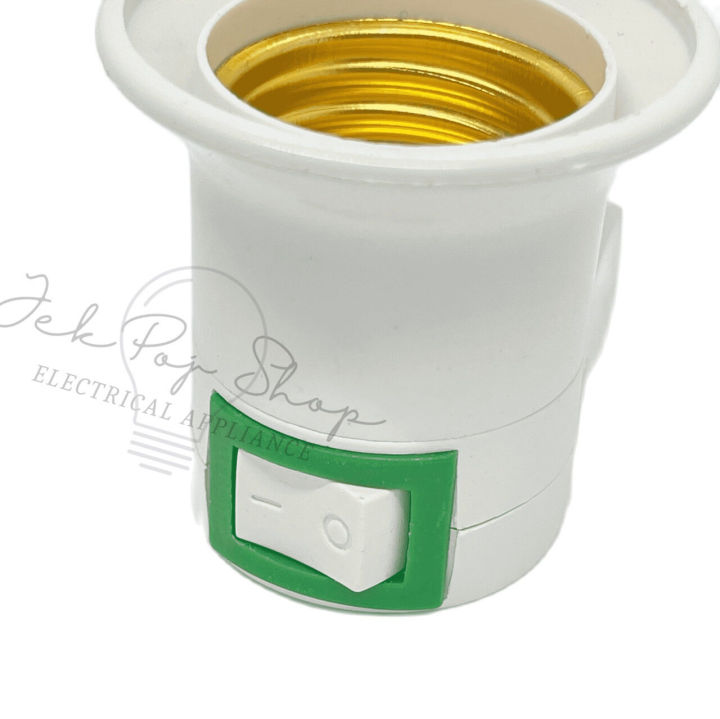 Side%20plug%20E27%20lamp%20holder%20switch%20type%20straight%20pin%20plug-oblique%20pin%20with%20switch%20lamp%20bulb%20E-27%20plug%20-%20Image%202