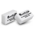 Quantum eraser dust free QE600-50 White Cube (50 pcs/box). 