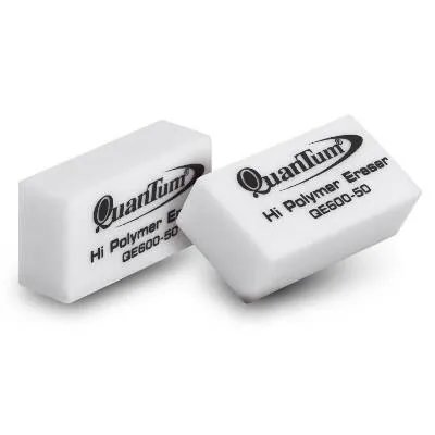 Quantum%20eraser%20dust%20free%20QE600-50%20White%20Cube%20(50%20pcs/box)%20-%20Image%205