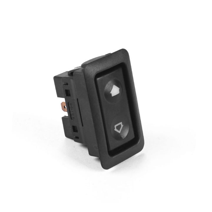 Universal%206pin%2012-24V%2010A-30A%20Car%20Electric%20Window%20Switch%20Button%20Cover%20Auto%20Power%20Controller%20Toggle%20Switch%20Car%20Accessories%20-%20Image%203