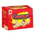 Cocomo Chocolate Biscuits Regular 24 Pieces. 
