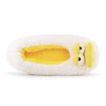 Duck Cute Slippers for women indoor Fuzzy Slippers Winter Slipper Warm Slippers For Women Fluffy Slippers Women House Slippers. 