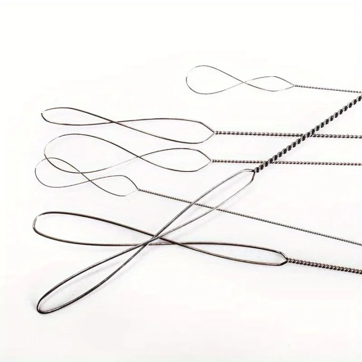 7pcs%20Stainless%20Steel%20Bead%20Needles%20Magical%20Fine%20Bead%20DIY%20Jewelry%20Making%20Tools%20%20Handicrafts%20Bead%20Accessories%20Sturdy%20Durable%20Flexib%20-%20Image%204