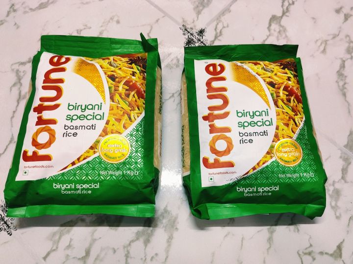 Fortune%20Basmati%20Rice%20Combo%201kg+1kg%20-%20Image%202