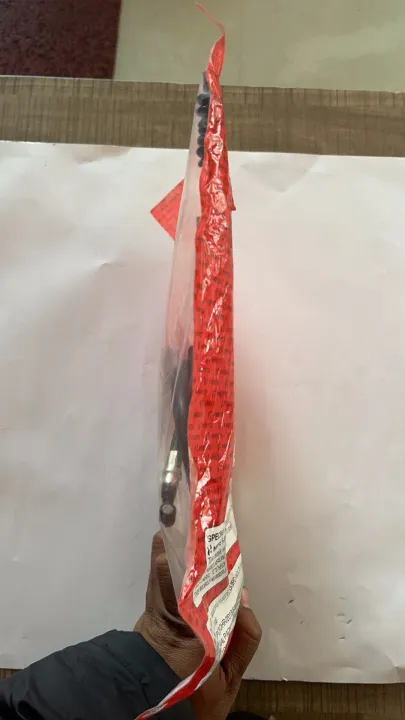 Clutch%20Wire%20for%20Xpulse%20-%20Image%203