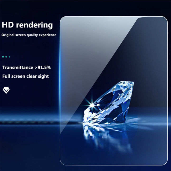 2PCS%20For%20%20%20Tab%20A11%20Plus%20A11+%2011%20in%20Tempered%20Glass%20Screen%20Protector%20On%20%20Tab%20A11%208.7%20inch%202025%20Protective%20Film%20-%20Image%205