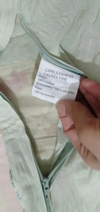 pack%20of%20two%20cushion%20covers,%20one%20red/%20maroon%20and%20golden%20in%20colour,%20two%20piece%20unfilled%20cushion%20covers,%20without%20filling%20-%20Image%208