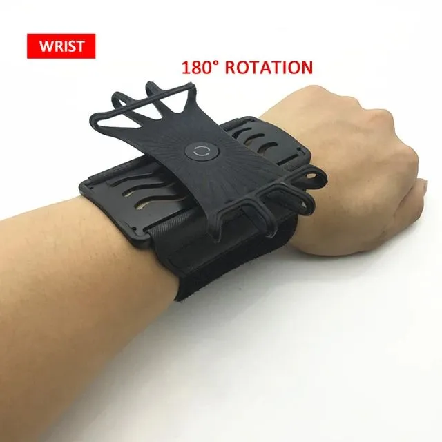 Wristband%20With%20Mobile%20Phone%20Holder%20Rotating%20180%C2%B0Rotatable%20Exercise%20Arm%20Bag%20Outdoor%20Running%20Fitness%20Mobile%20Phone%20Stand%20-%20Image%206