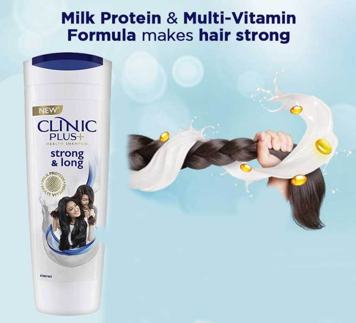 Clinic%20Plus%20Shampoo%20(Strong%20&%20long)%201000%20ml%20india%20-%20Image%203