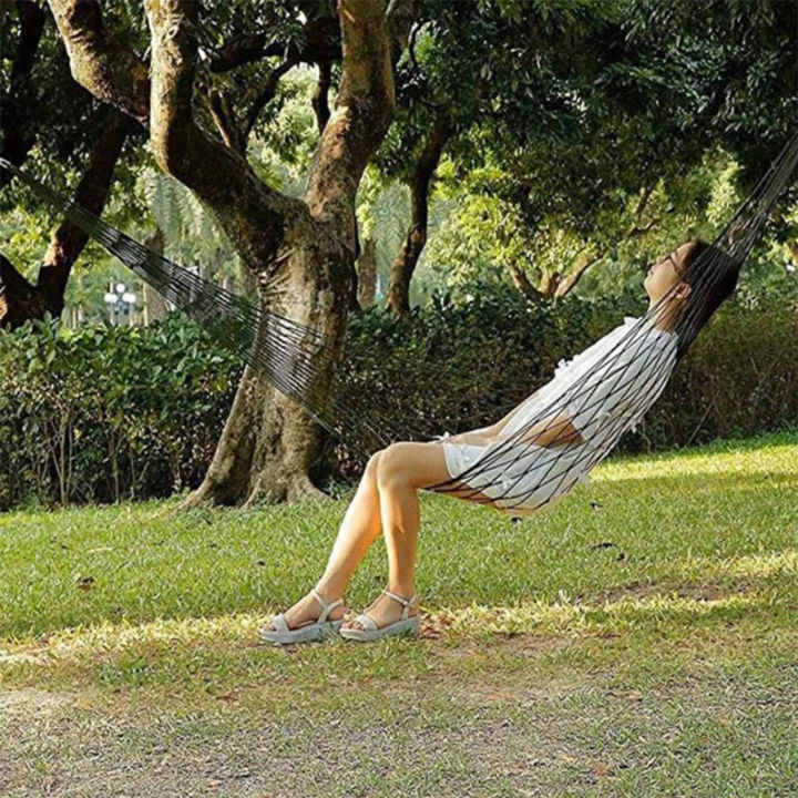 Outdoor%20Equipment%20Thick%20Mesh%20Camping%20Hammock%20Nylon%20Rope%20Single%20Person%20Mesh%20Hammock%20Outdoor%20Camping%20Equipment%20Accessories%20-%20Image%202