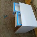 Modern Bedroom Vanity Table BY HRJ MART FURNITURE ,dressing table ideas,dressing Table for girls ,dressor for home. 