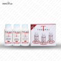 Prime Pro Extreme Thermal Complex Keratin Treatment Kit 100ml. 
